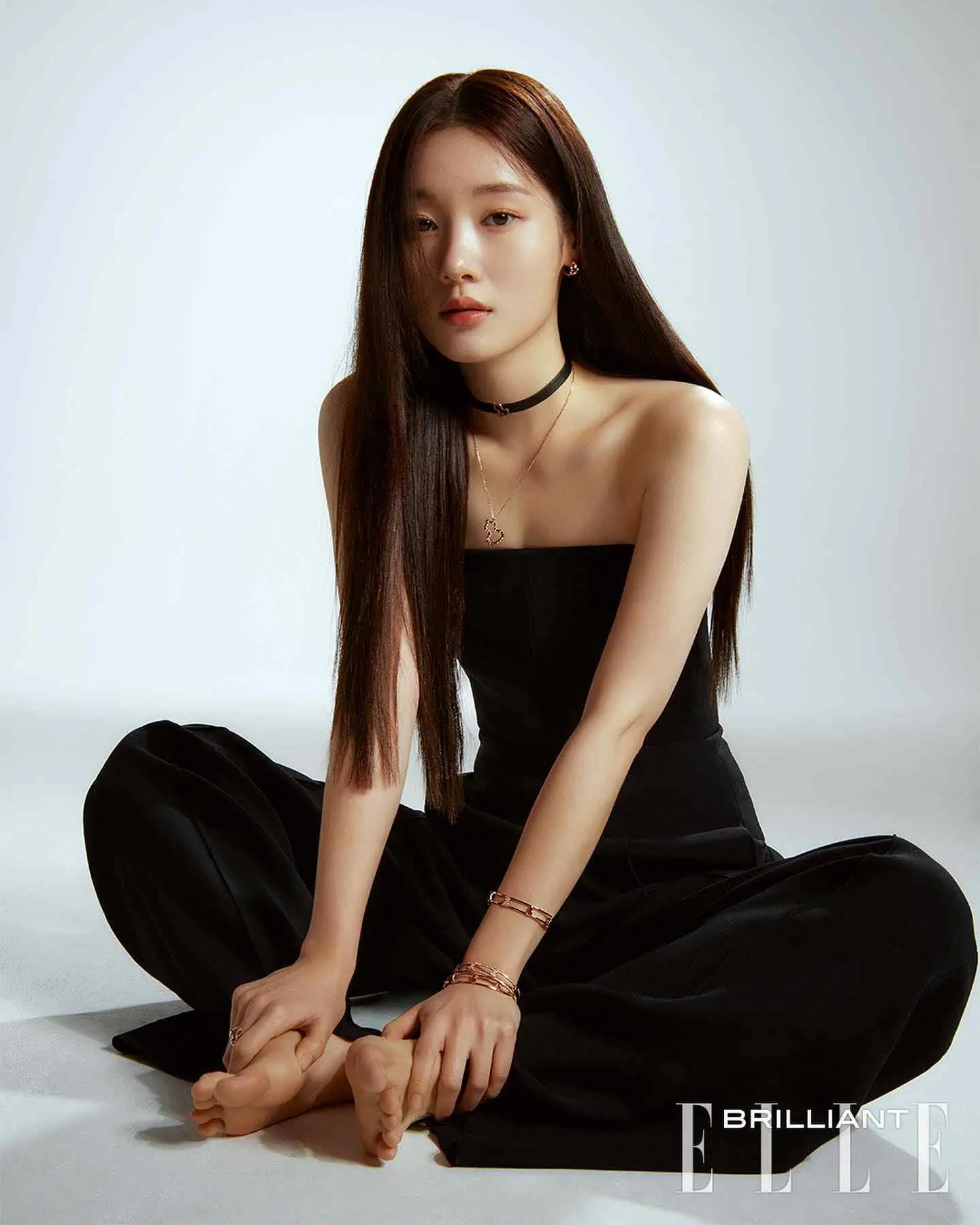 Jung Chae Yeon - jung-chae-yeon-sexy-3.webp